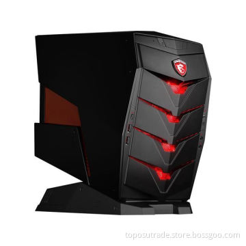 MSI Aegis Intel Core i5 6400 Geforce GTX 1070 8GB Gaming Desktop PC Computer